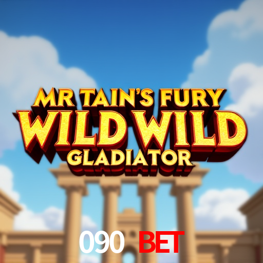 Bônus Diários 090 bet