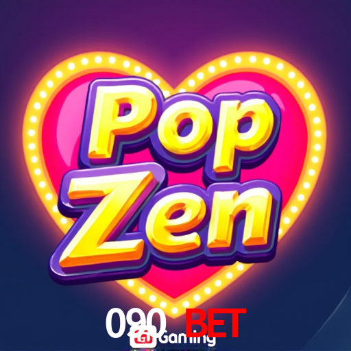 Apostas de Basquete 090 bet