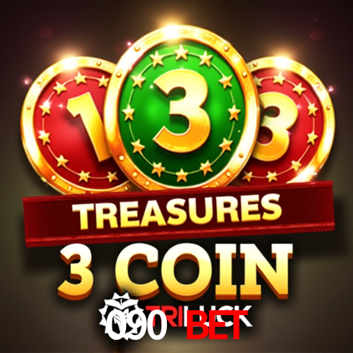 Avaliações dos Jogadores 090 bet