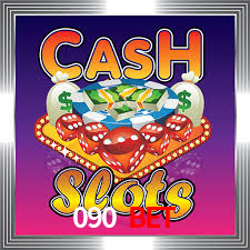 Casino Ao Vivo 090 bet