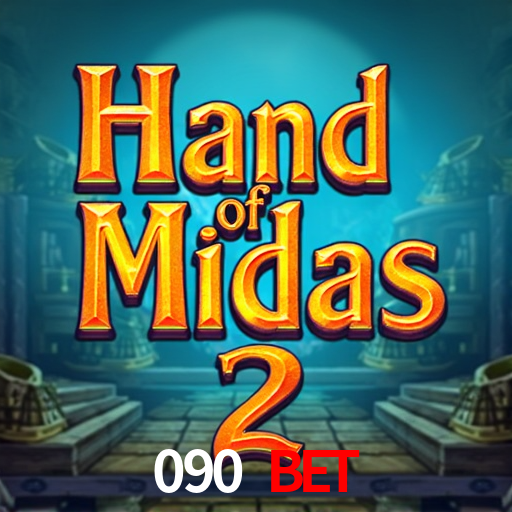 Login Seguro 090 bet