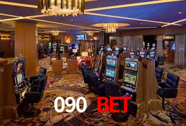 Casino VIP 090 bet
