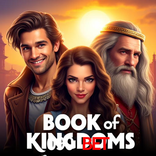 Diretório de Jogos 090 bet