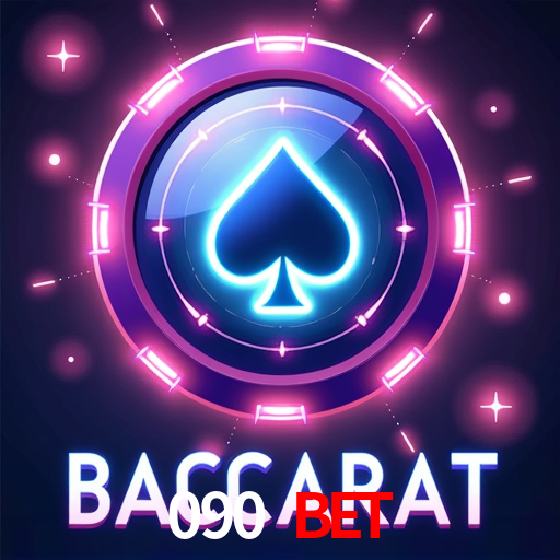 Sistemas de Segurança 090 bet