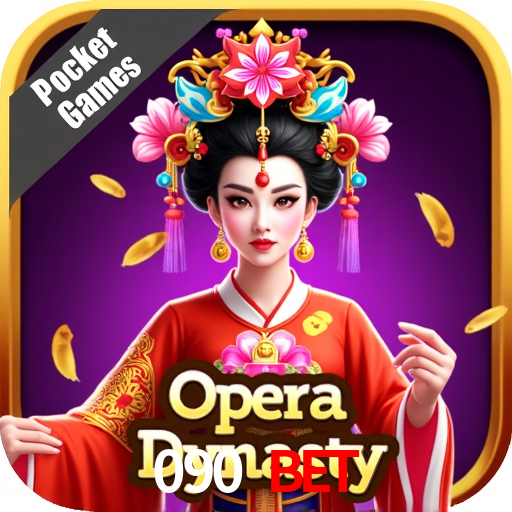 Bônus de Boas-vindas 090 bet