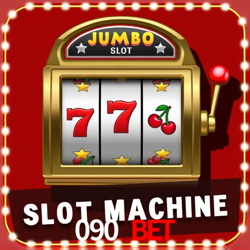 Experiência VIP 090 bet