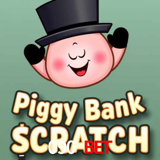 Gates of Olympus 090 bet