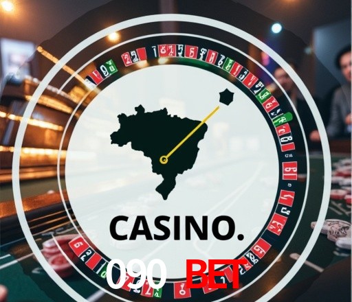 Casino Ao Vivo 090 bet