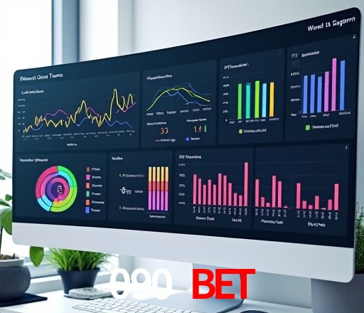 Jogo Spaceman 090 bet