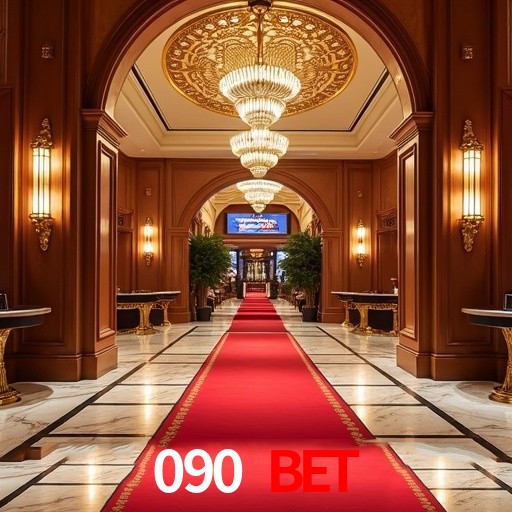 Apostas de Tênis 090 bet