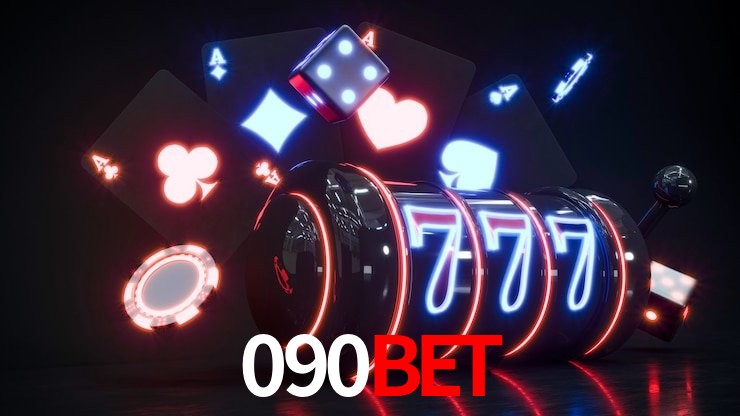 Experiência VIP 090bet