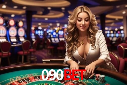 Tennis Betting 090bet