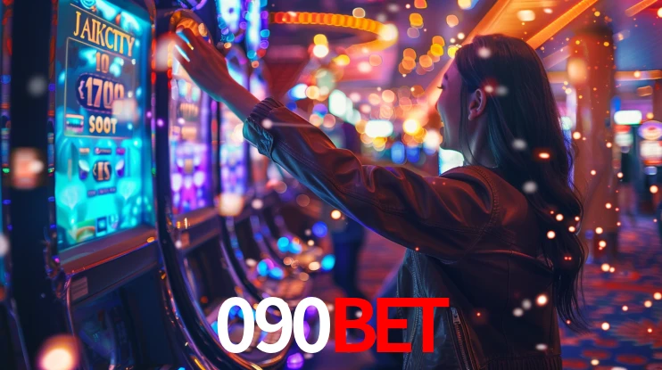 090bet login