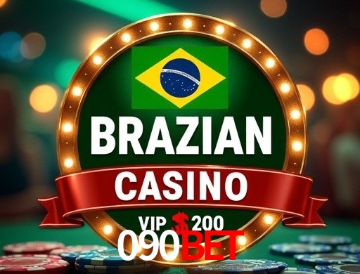 Biblioteca de slots populares na 090bet