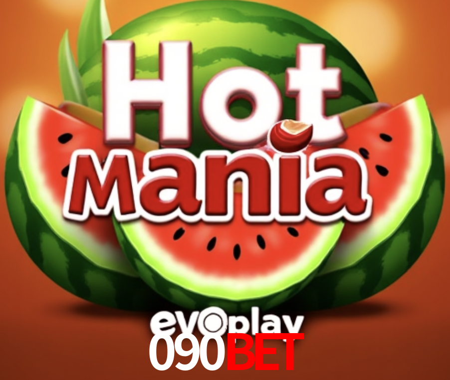 Flash Promotion 090bet