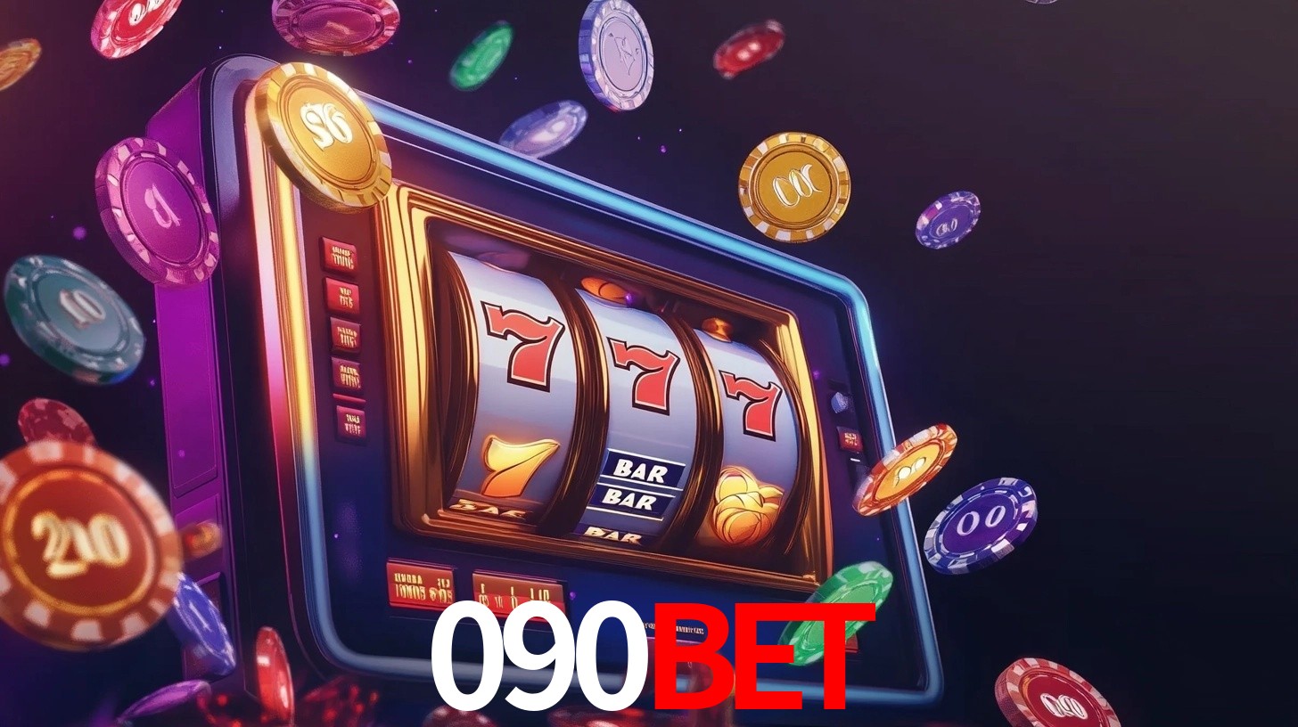 Roulette Table 090bet