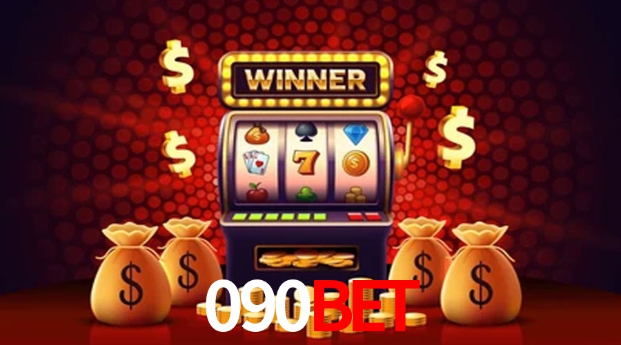 Security Systems 090bet