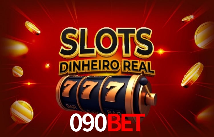 Promoções Sazonais 090bet