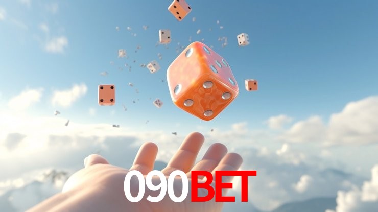 Basketball Betting 090bet