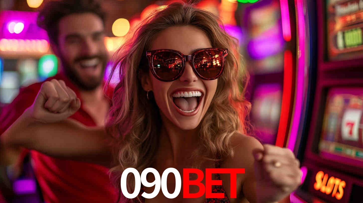 Descubra a Essência do 090bet: Nossa História e Compromissos