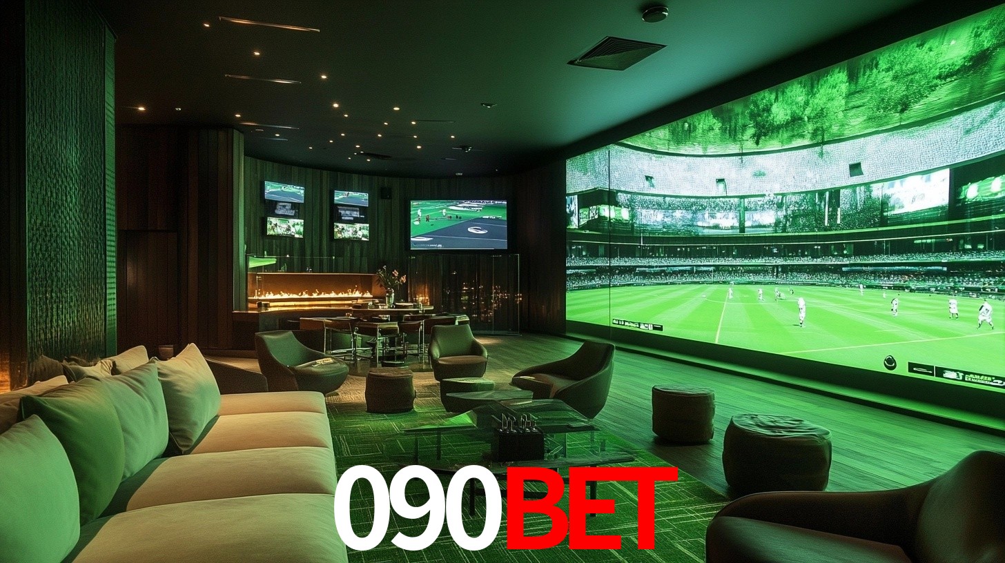 090bet login