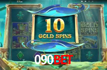 Descubra a Essência do 090bet: Nossa História e Compromissos