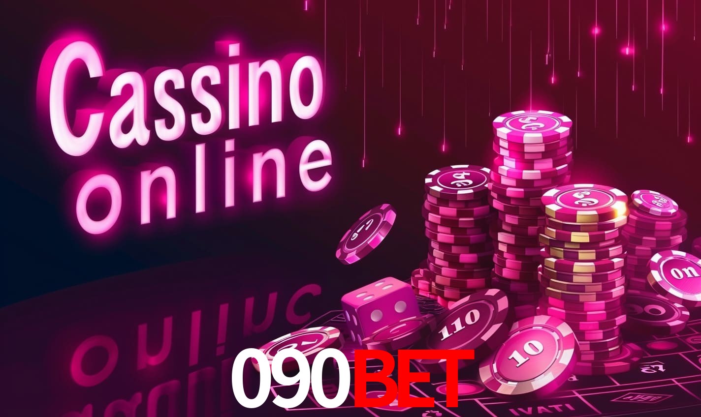 Inovações de Jogos na 090bet: O Futuro das Experiências Interativas