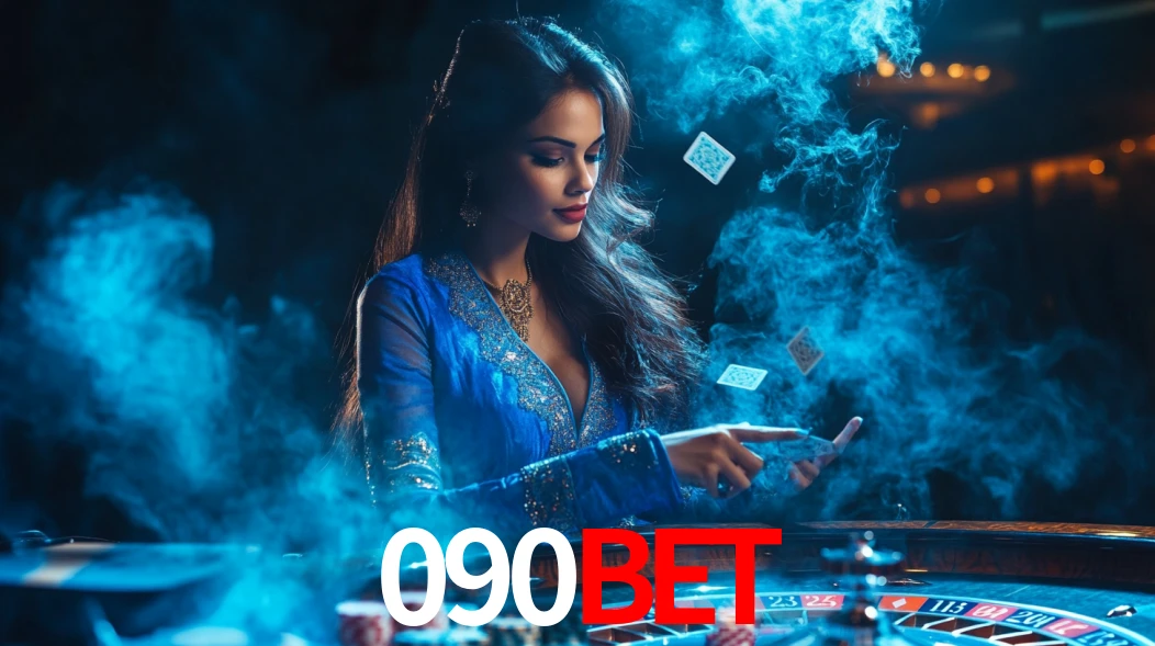 Descubra o Programa VIP da 090bet: Vantagens Exclusivas para Jogadores