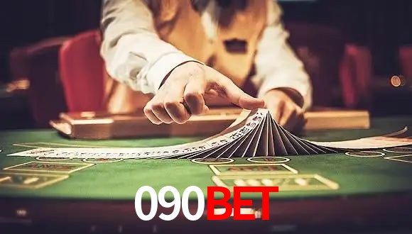 Football Betting 090bet