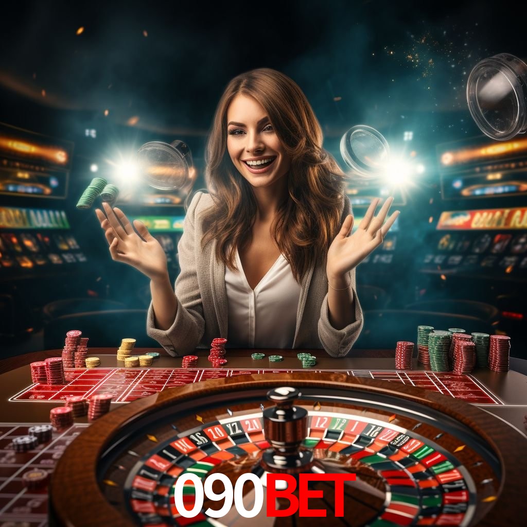090bet login