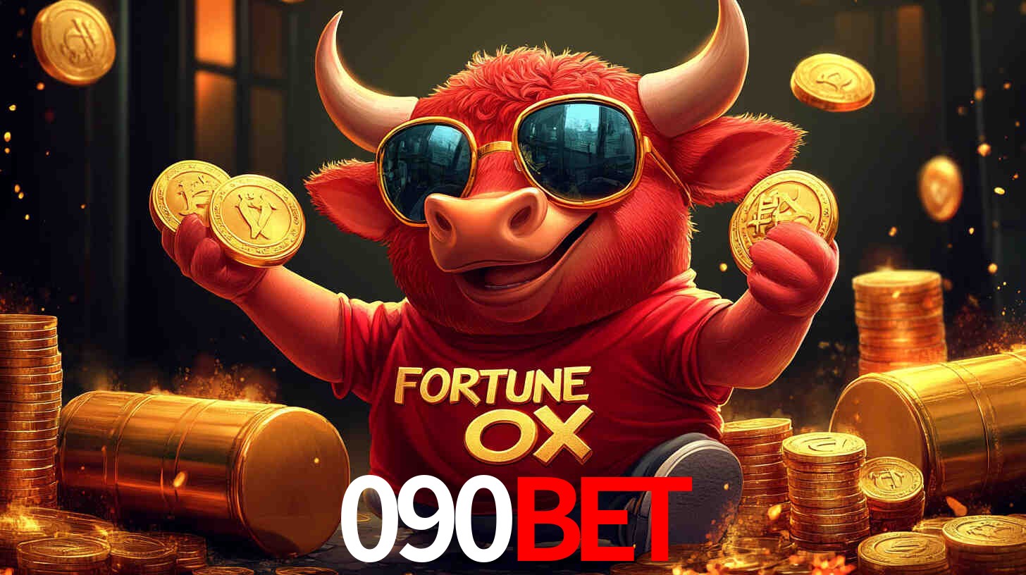 Apostas Esportivas na 090bet: Um Guia Completo