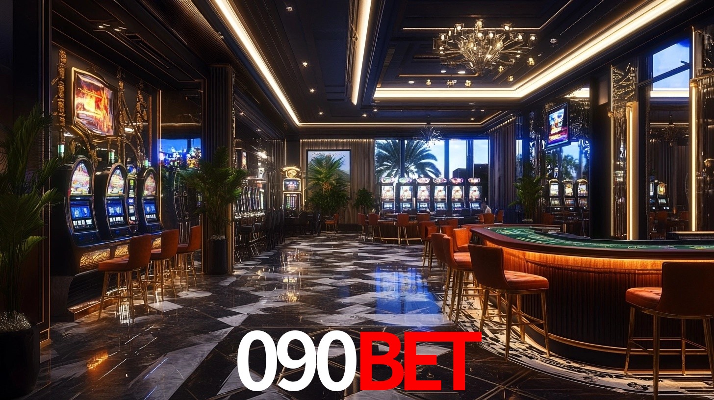Exclusive Games 090bet