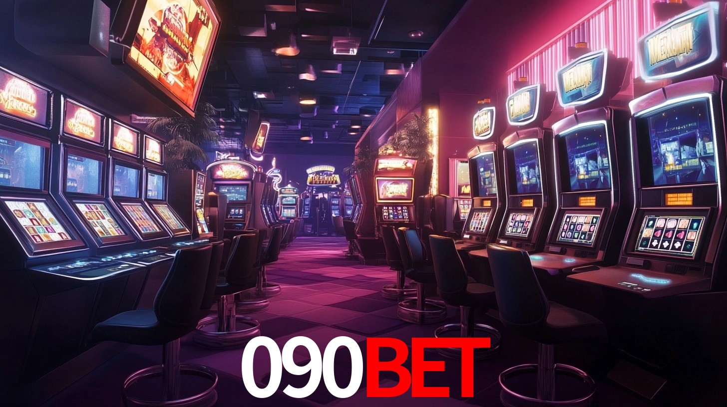 Instant EasyPaisa 090bet