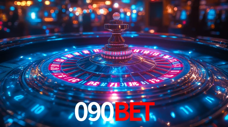 Cashback e recargas na 090bet