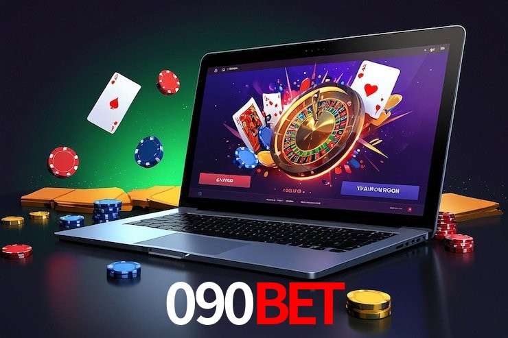 Especiais de Fim de Semana 090bet
