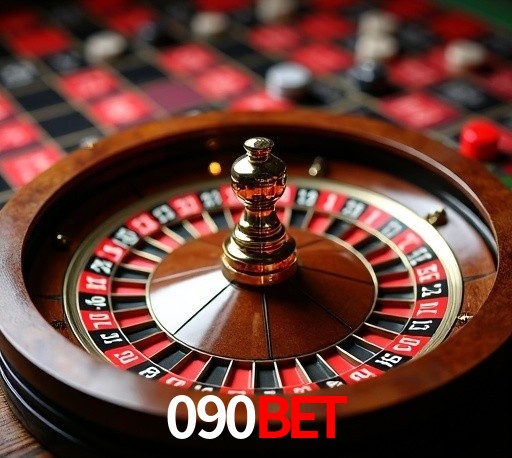 Ofertas Exclusivas 090bet